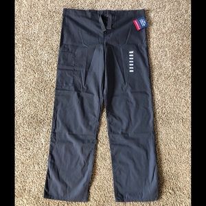NWT Cherokee Scrub Pants